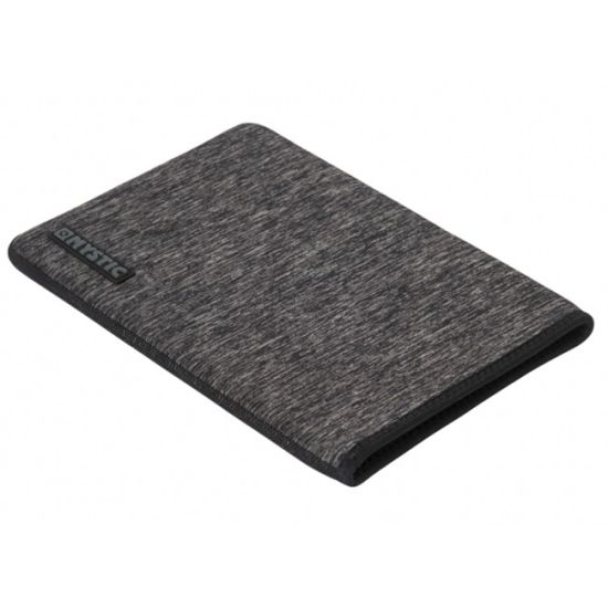 MYSTIC I PAD SLEEVE