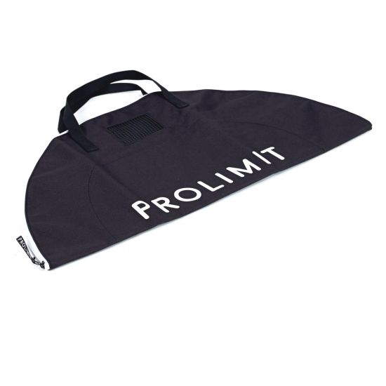 PROLIMIT WETSUIT BAG