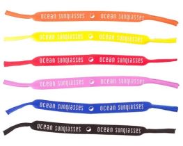 OCEAN NEO CORD