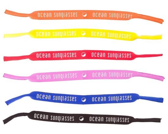 OCEAN NEO CORD