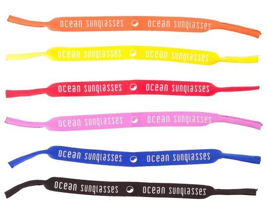 OCEAN NEO CORD