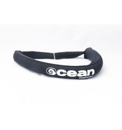 OCEAN CORD SOSS FLOATER NEO