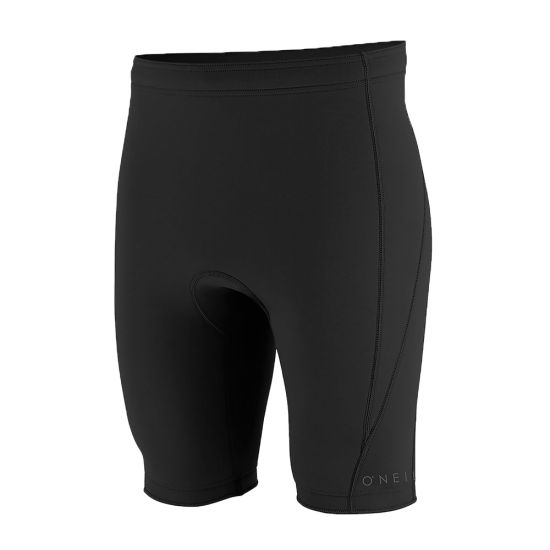 ONEILL NEO REACTOR 2 SHORT