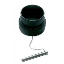 ZEPH BAGUE FIX RING 48