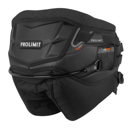 PROLIMIT HARNESS KITE SEAT PRO 