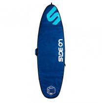 SIDE ON BOARD BAG SURF 5mm