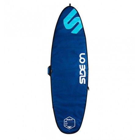 SIDE ON BOARD BAG SURF 5mm