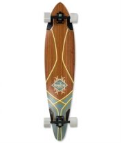 MINDLESS CORE PINTAIL