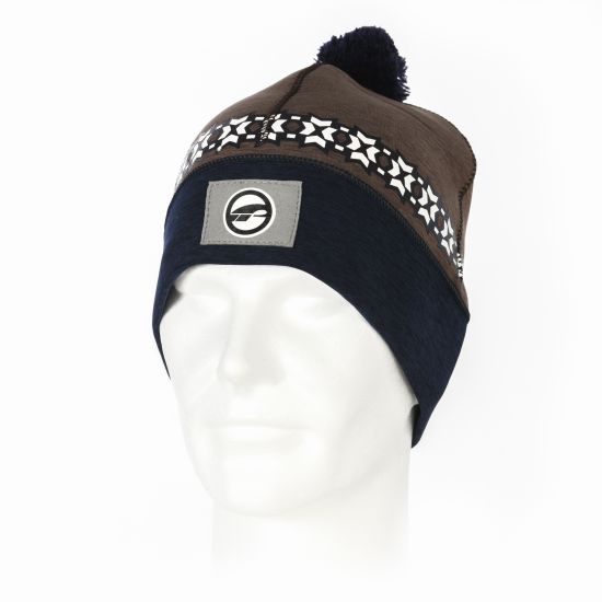 PROLIMIT  BEANIE NEO POMPOM 