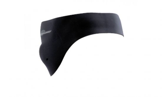 PROLIMIT HEADBAND