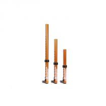 UNIFIBER RDM PRO ST/ST ALU MAST EXTENSION U PIN 30