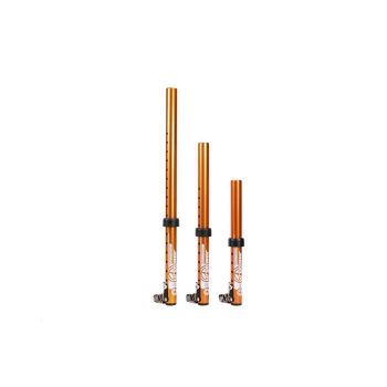 UNIFIBER RDM PRO ST/ST ALU MAST EXTENSION U PIN 30