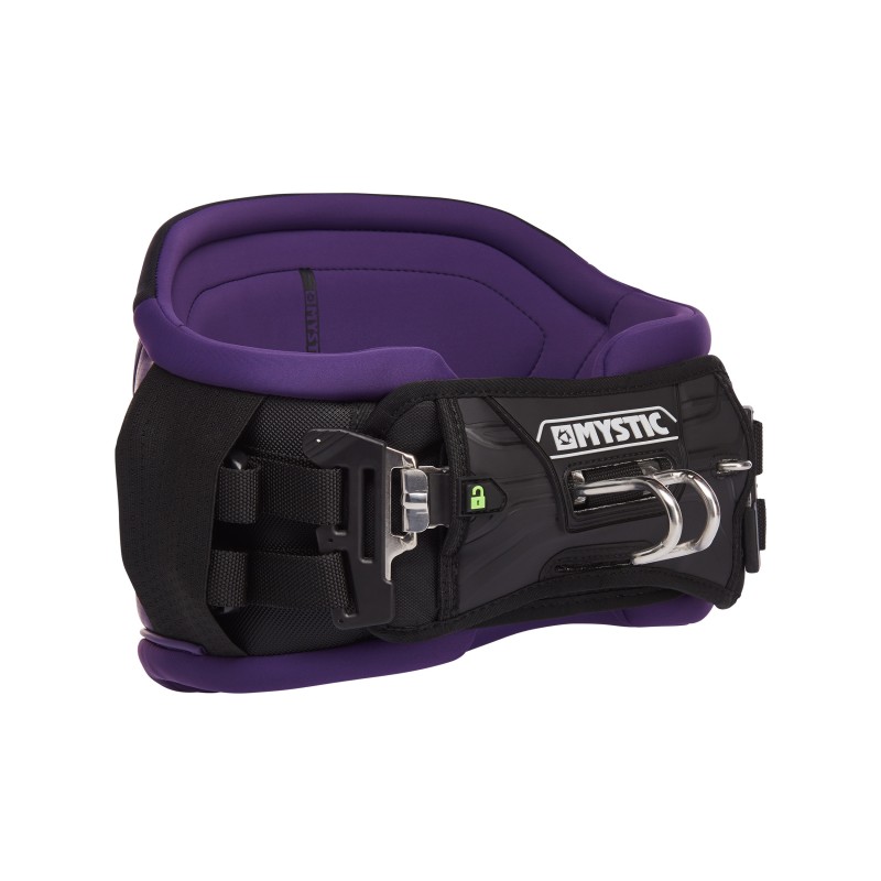 HARNAIS MYSTIC STAR WAIST HARNESS WOMEN