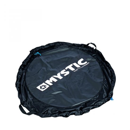 MYSTIC WETSUIT BAG