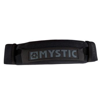 MYSTIC FOOTSTRAP WINDSURF