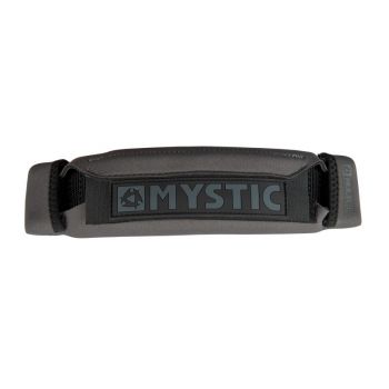 MYSTIC FOOTSTRAP WINDSURF