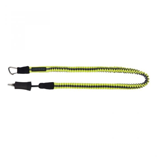 MYSTIC SAFETY LEASH LONG