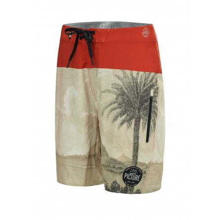 PICTURE CODE 19 BOARDSHORT