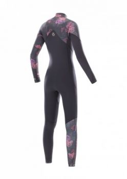 PICTURE FULLSUIT 3/2 OSKANA WETSUIT