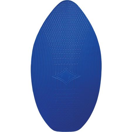 ALDER SKIMBOARD EVA 