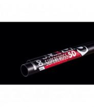DYNAFIBER SDM SUPERCROSS 50