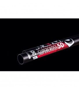 DYNAFIBER SDM SUPERCROSS 50