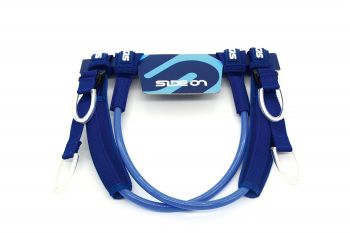 SO HARNESS LINE ADJUSTABLE