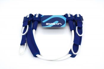 SO HARNESS LINE ADJUSTABLE