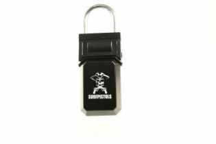 SP CADENAS BOX ANTIVOL S