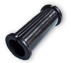  RDM TO SDM MAST ADAPTOR