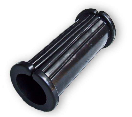  RDM TO SDM MAST ADAPTOR