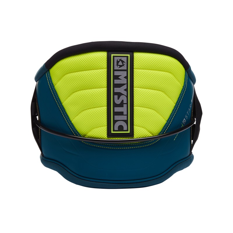 MYSTIC STAR WAIST HARNESS