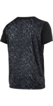 MYSTIC MAGICIAN S/S QUICKDRY