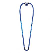 SIDE ON MONO EC ALU BOOM