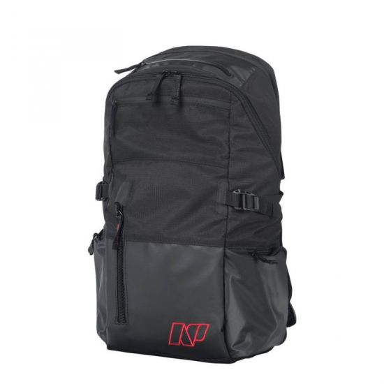 NP BACKPACK 2018