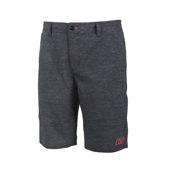 NP HYBRID WALKSHORT