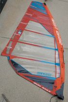 GUN VECTOR 7.0 F2357