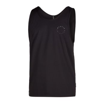 MYSTIC STONE TANK TOP QUICKDRY