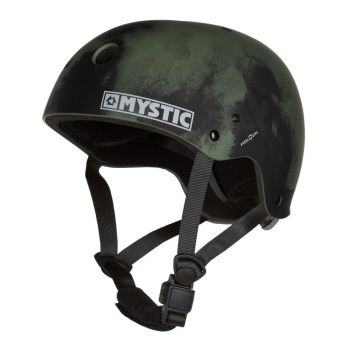 MYSTIC MK8 X HELMET