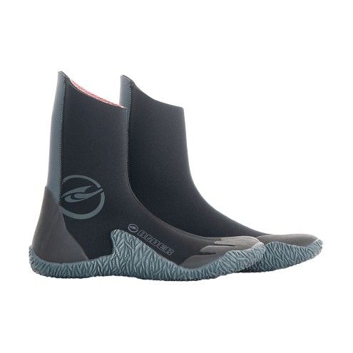 ALDER DRIFT BOOT 5mm