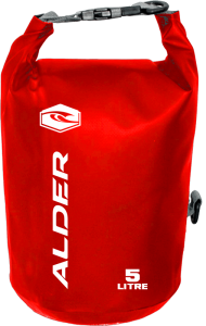 ALDER DRY BAG 5L