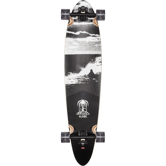 globe pinner classic globe pinner classic