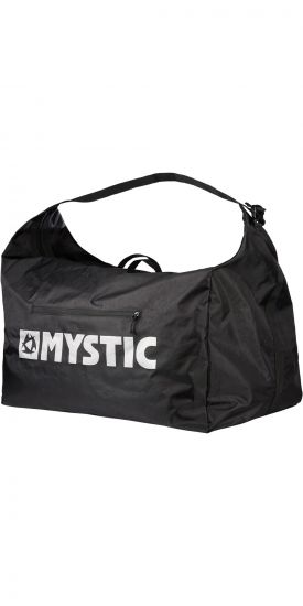 MYSTIC BORRIS BAG