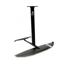 SIMMER BLACKBIRD SURF