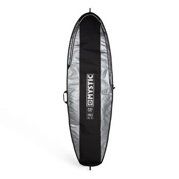 MYSTIC STAR boardbag windsurf