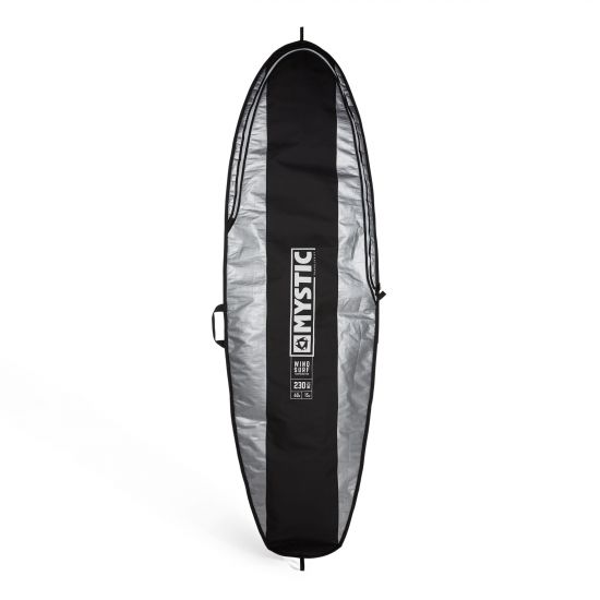 MYSTIC STAR boardbag windsurf