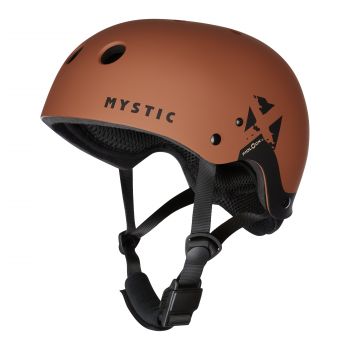 MYSTIC MK8 X HELMET 2.2