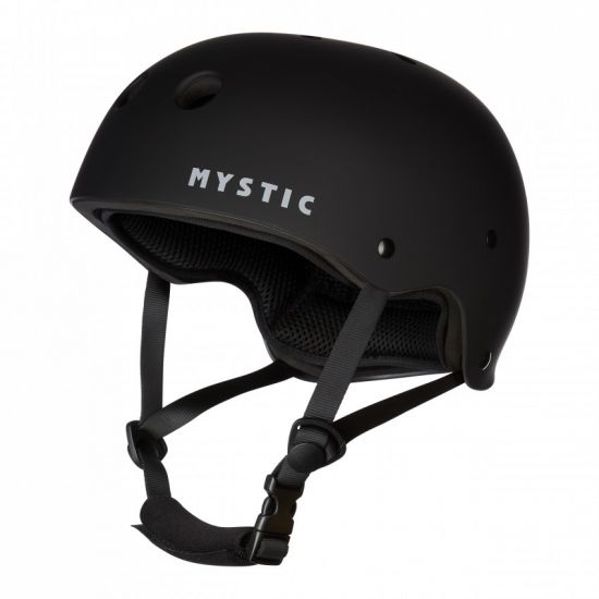 MYSTIC MK8 HELMET 2.2