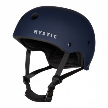 MYSTIC MK8 HELMET 2.2