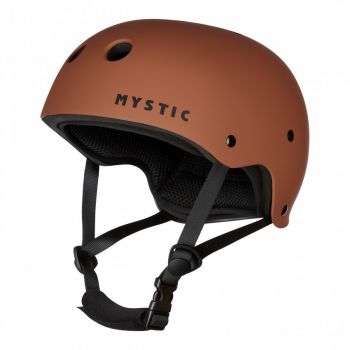 MYSTIC MK8 HELMET 2.2